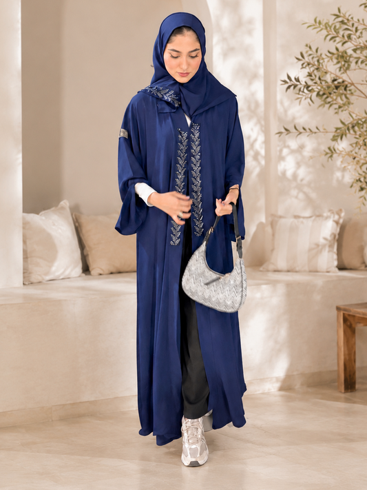 Noor Al Layl