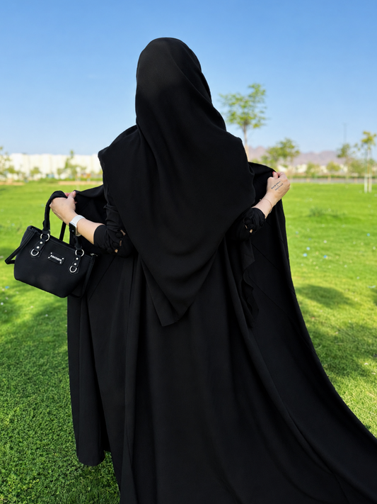 Noor-e-Zaitoon