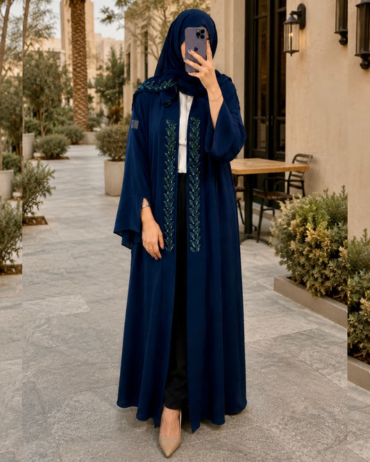Noor Al Layl