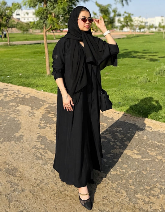 Noor-e-Zaitoon