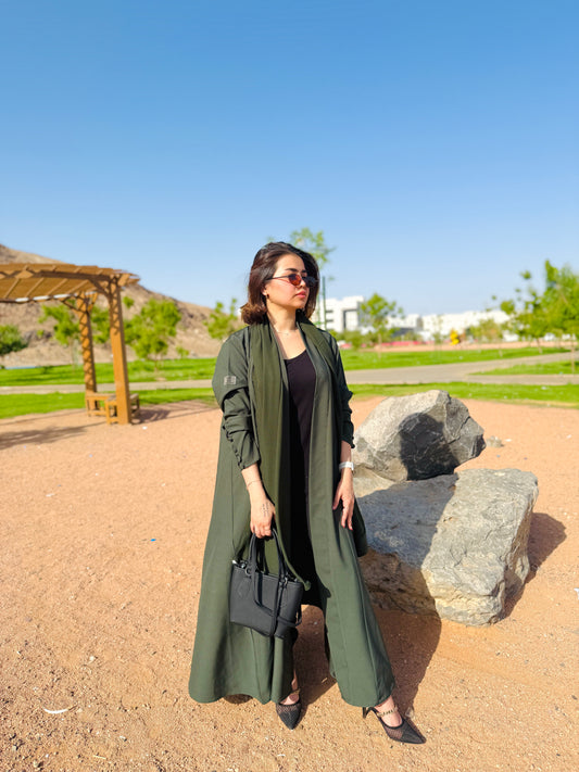 Noor-e-Zaitoon