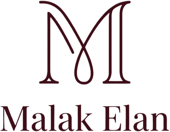 malakelan